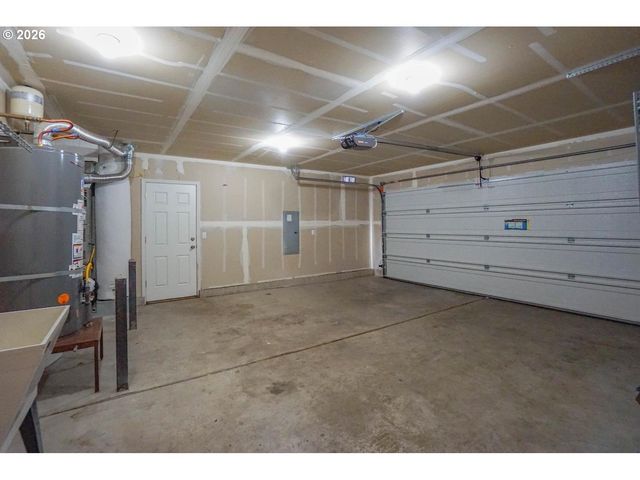 1122 Nw 148TH Cir, Vancouver, WA 98685