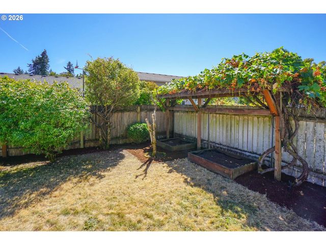 1122 Nw 148TH Cir, Vancouver, WA 98685