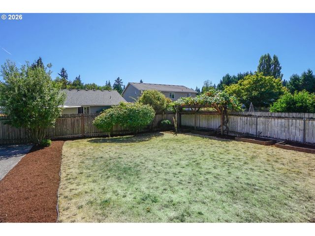 1122 Nw 148TH Cir, Vancouver, WA 98685