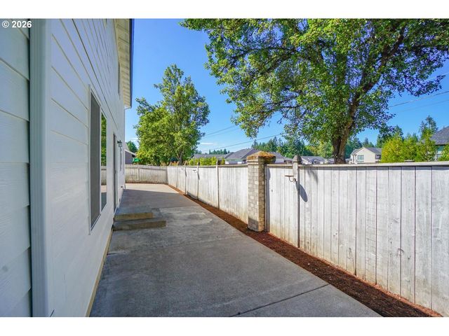 1122 Nw 148TH Cir, Vancouver, WA 98685