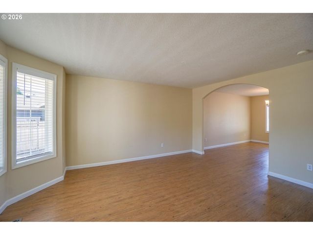 1122 Nw 148TH Cir, Vancouver, WA 98685