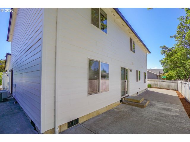 1122 Nw 148TH Cir, Vancouver, WA 98685