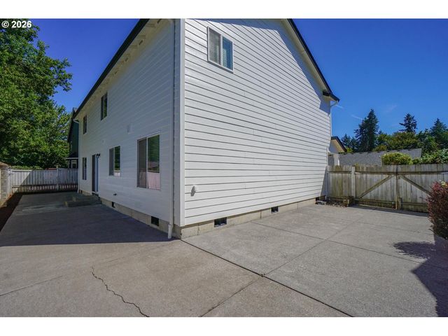 1122 Nw 148TH Cir, Vancouver, WA 98685