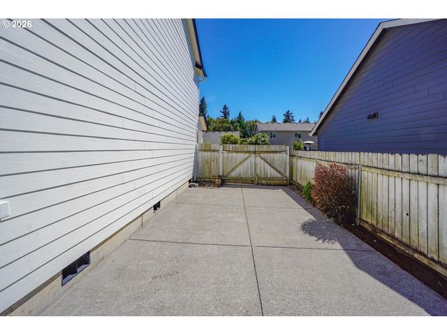1122 Nw 148TH Cir, Vancouver, WA 98685