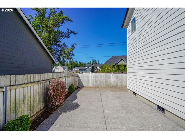 1122 Nw 148TH Cir, Vancouver, WA 98685