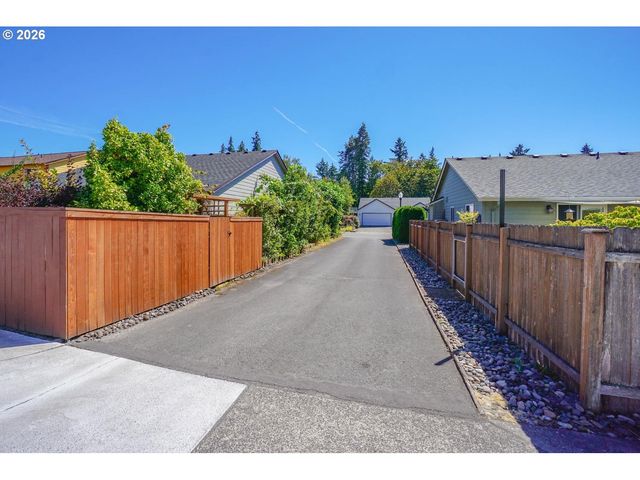 1122 Nw 148TH Cir, Vancouver, WA 98685