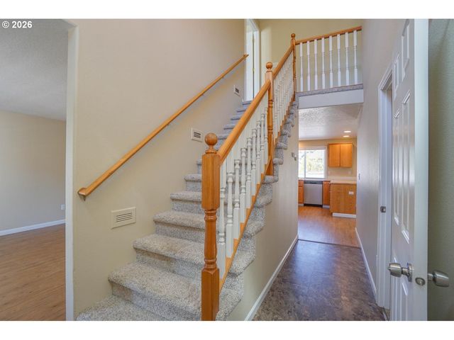 1122 Nw 148TH Cir, Vancouver, WA 98685