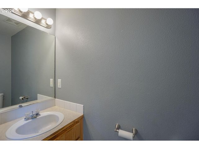 1122 Nw 148TH Cir, Vancouver, WA 98685