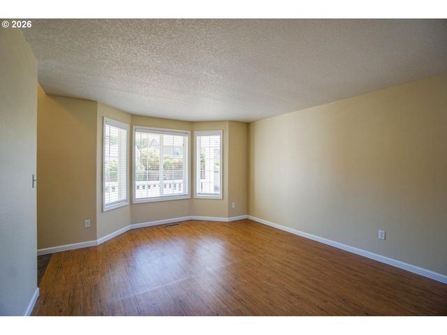 1122 Nw 148TH Cir, Vancouver, WA 98685