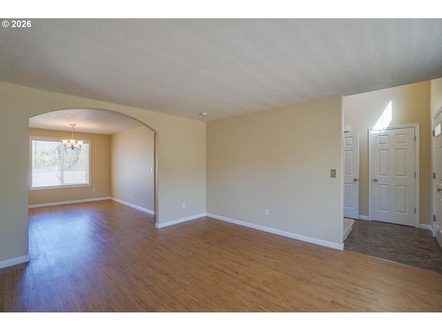 1122 Nw 148TH Cir, Vancouver, WA 98685