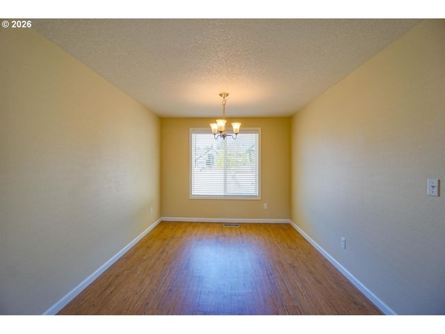 1122 Nw 148TH Cir, Vancouver, WA 98685