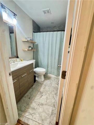 837 Sink Farm Road, Lexington, NC 27295