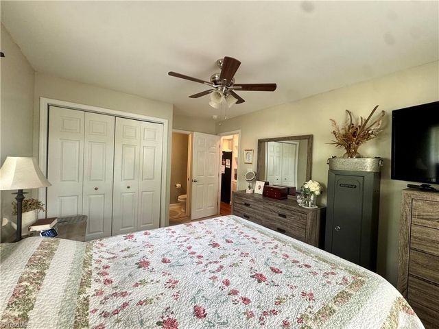 837 Sink Farm Road, Lexington, NC 27295