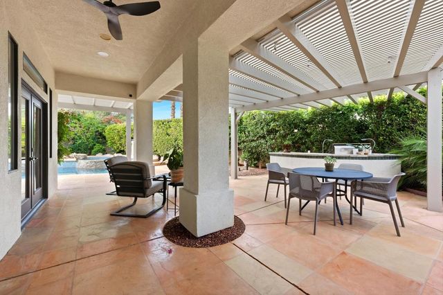32 Santa Ynez, Rancho Mirage, CA 92270