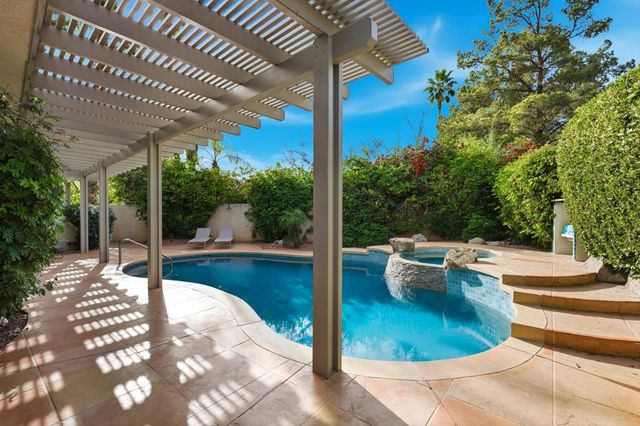 32 Santa Ynez, Rancho Mirage, CA 92270
