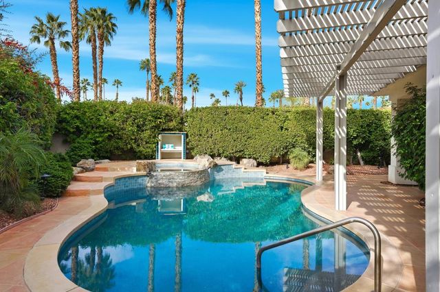 32 Santa Ynez, Rancho Mirage, CA 92270