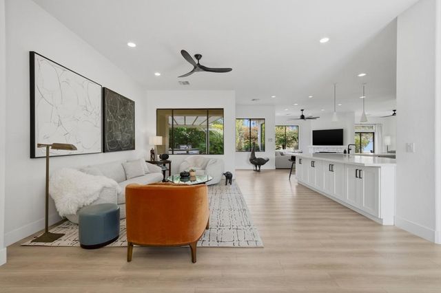 32 Santa Ynez, Rancho Mirage, CA 92270