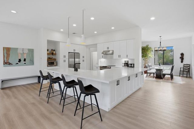 32 Santa Ynez, Rancho Mirage, CA 92270