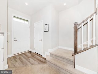 7129 BODKIN WAY, New Market, MD 21774