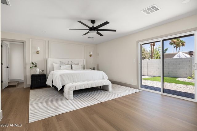5402 E ACOMA Drive, Scottsdale, AZ 85254