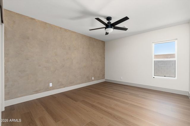5402 E ACOMA Drive, Scottsdale, AZ 85254