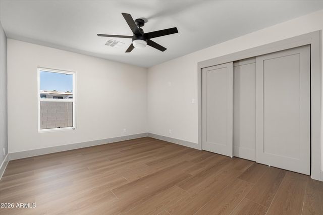5402 E ACOMA Drive, Scottsdale, AZ 85254