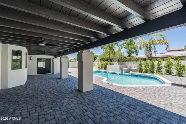 5402 E ACOMA Drive, Scottsdale, AZ 85254