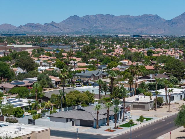 5402 E ACOMA Drive, Scottsdale, AZ 85254