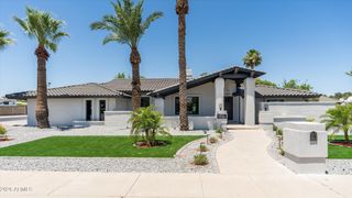 5402 E ACOMA Drive, Scottsdale, AZ 85254
