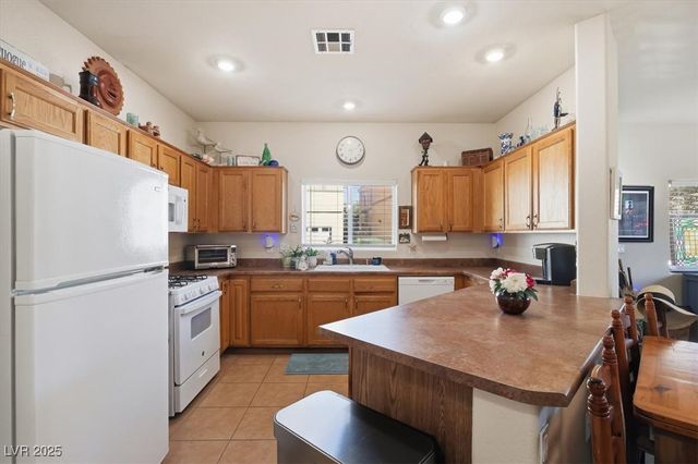 6170 East Sahara Avenue 1053, Las Vegas, NV 89142