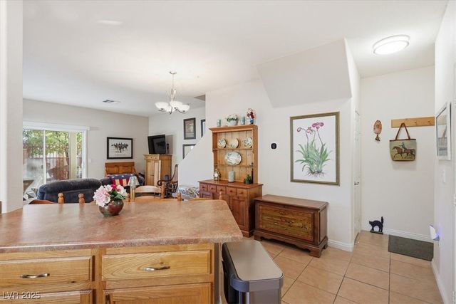 6170 East Sahara Avenue 1053, Las Vegas, NV 89142