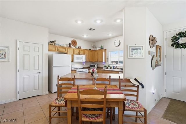 6170 East Sahara Avenue 1053, Las Vegas, NV 89142