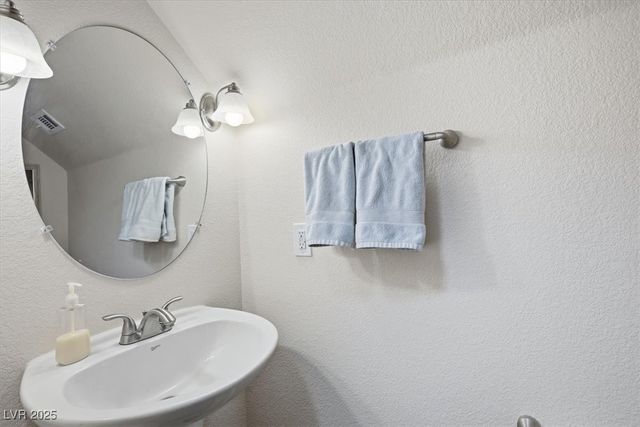 6170 East Sahara Avenue 1053, Las Vegas, NV 89142