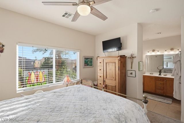 6170 East Sahara Avenue 1053, Las Vegas, NV 89142