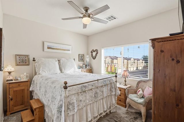 6170 East Sahara Avenue 1053, Las Vegas, NV 89142