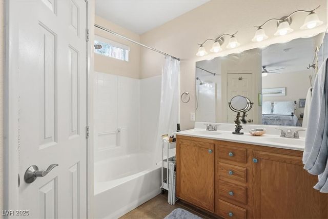 6170 East Sahara Avenue 1053, Las Vegas, NV 89142