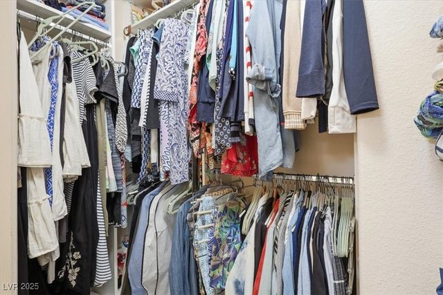 6170 East Sahara Avenue 1053, Las Vegas, NV 89142