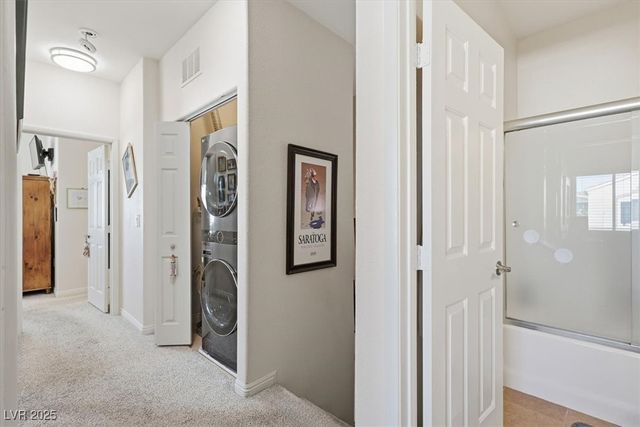 6170 East Sahara Avenue 1053, Las Vegas, NV 89142