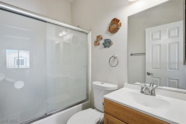 6170 East Sahara Avenue 1053, Las Vegas, NV 89142