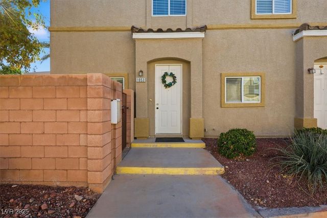 6170 East Sahara Avenue 1053, Las Vegas, NV 89142