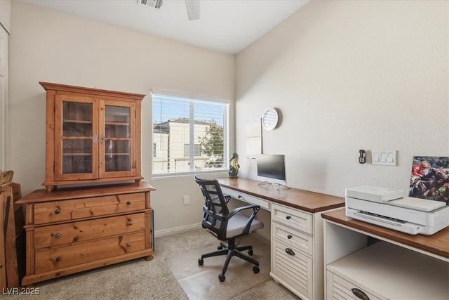 6170 East Sahara Avenue 1053, Las Vegas, NV 89142