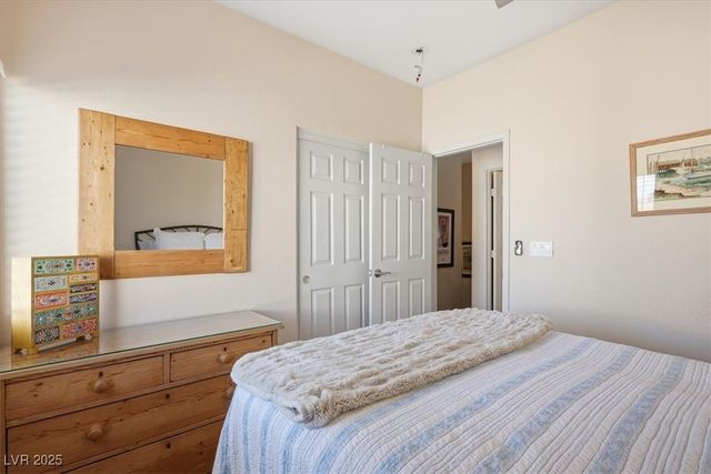 6170 East Sahara Avenue 1053, Las Vegas, NV 89142