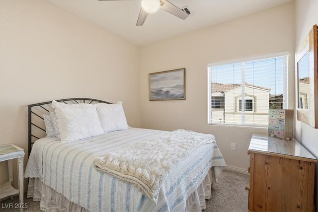 6170 East Sahara Avenue 1053, Las Vegas, NV 89142