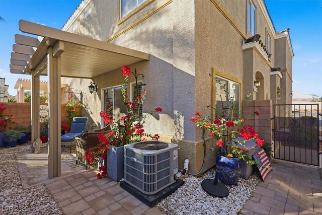 6170 East Sahara Avenue 1053, Las Vegas, NV 89142