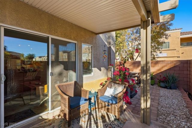 6170 East Sahara Avenue 1053, Las Vegas, NV 89142