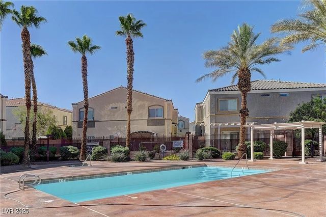 6170 East Sahara Avenue 1053, Las Vegas, NV 89142