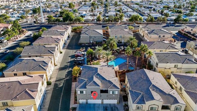 6170 East Sahara Avenue 1053, Las Vegas, NV 89142