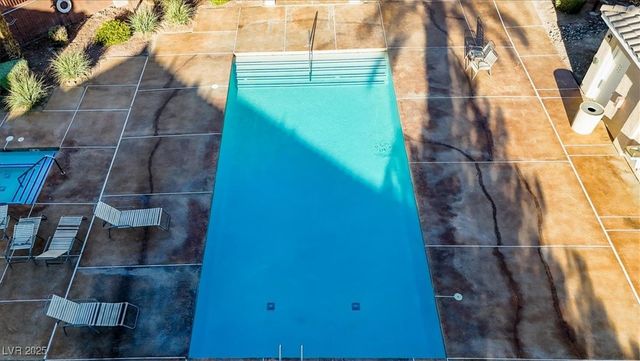 6170 East Sahara Avenue 1053, Las Vegas, NV 89142