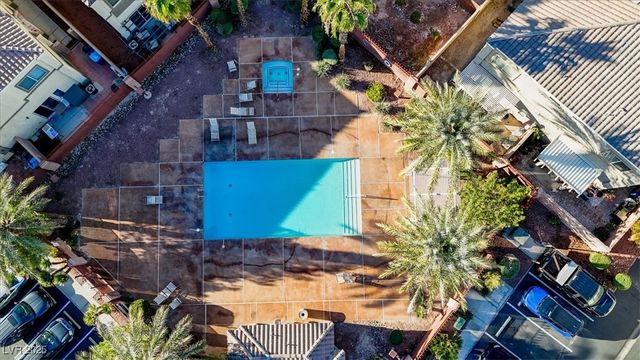 6170 East Sahara Avenue 1053, Las Vegas, NV 89142