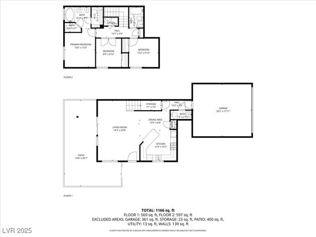 6170 East Sahara Avenue 1053, Las Vegas, NV 89142